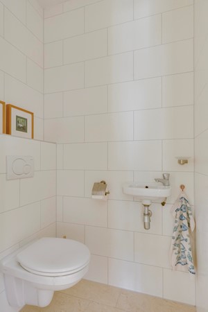 Medium property photo - 17 Septemberplein 23, 5691 DG Son en Breugel